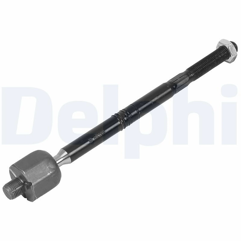 Delphi Stabiliser Drop Link Front TA3665
