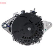 Denso Car Alternator 12V fits Toyota Auris 2012-2018 1.6