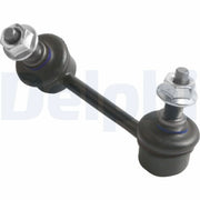 Delphi Stabiliser Bar Link Coupling Rod Right TC4996