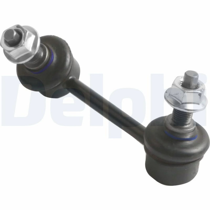 Delphi Stabiliser Bar Link Coupling Rod Right TC4996