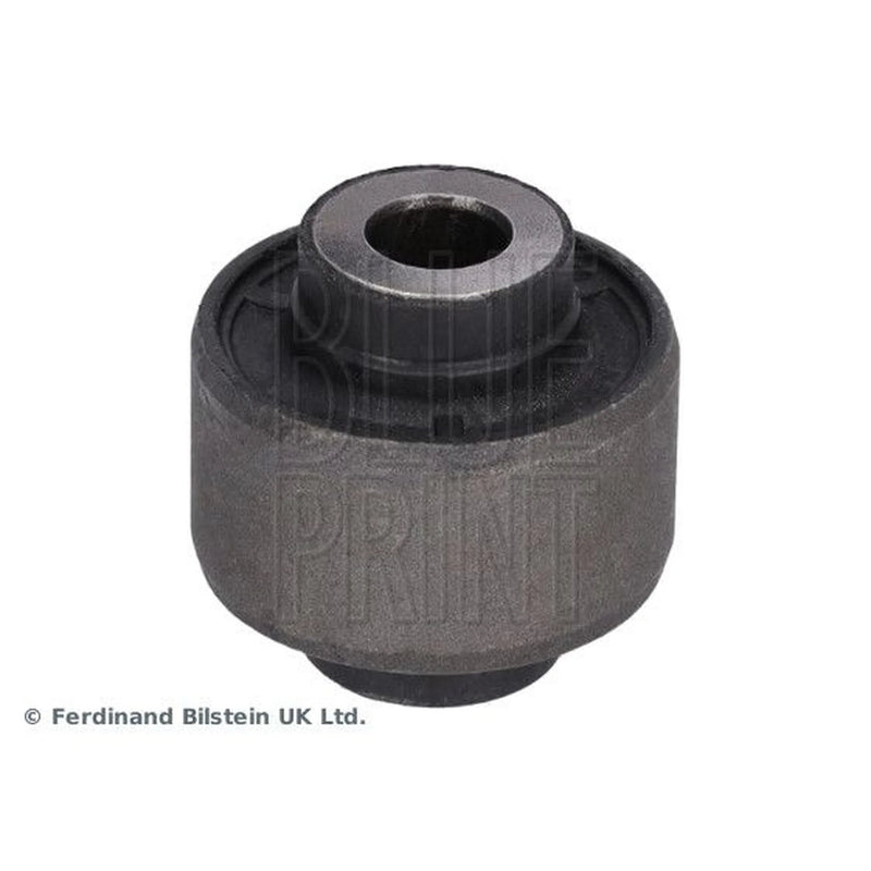 Blue Print Wishbone / Control / Trailing Arm Bush Front Left ADBP800556