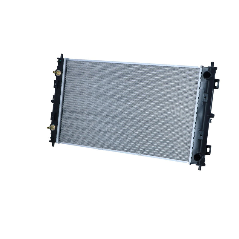 NRF Engine Radiator 50232