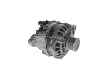 Bosch Car Alternator 12V 1986A01378