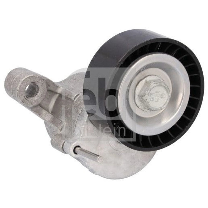 Febi Auxiliary Belt Tensioner 183192