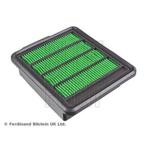 Blue Print Engine Air Filter ADN12264