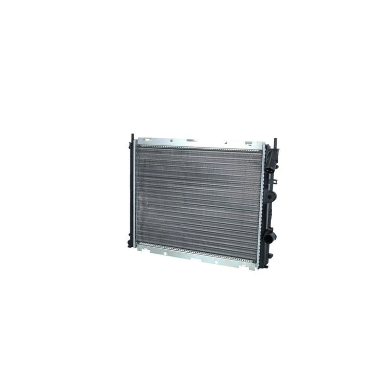 NRF Engine Radiator 53209A