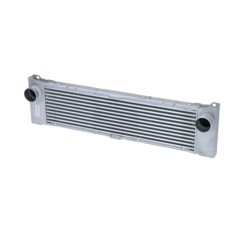 NRF Intercooler (Charge Air Cooler) 30901