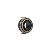 Valeo Clutch Kit Set 3pc 832188