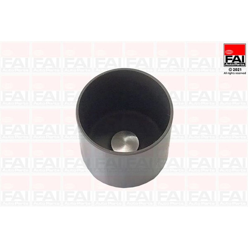 FAI Valve Tappet Lifter BFS361S