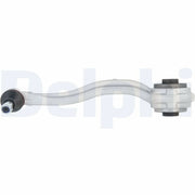 Delphi Control/Trailing Arm Lower TC1279