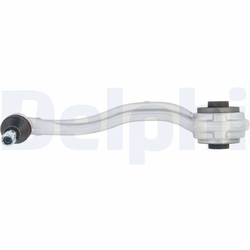Delphi Control/Trailing Arm Lower TC1279
