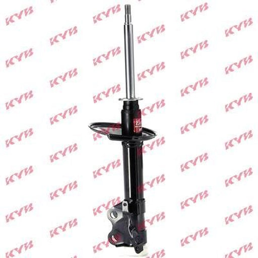 KYB Shock Absorber Damper Strut Front Right 333209