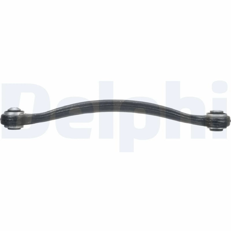 Delphi Control/Trailing Arm Front TC3281