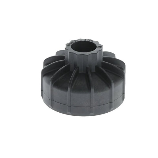 Bosch Urea Filter Housing Cap F 00B H20 349