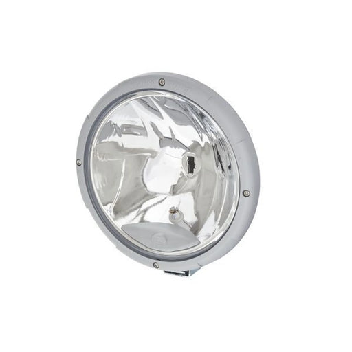 Hella Headlamp Ff-Zfpo Black 0GR 1F8 Right 1F8 009 797-021 1524735 1F8 009