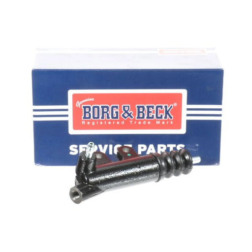 Borg & Beck Clutch Slave Cylinder BES294