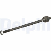Delphi Stabiliser Drop Link Front TA1610