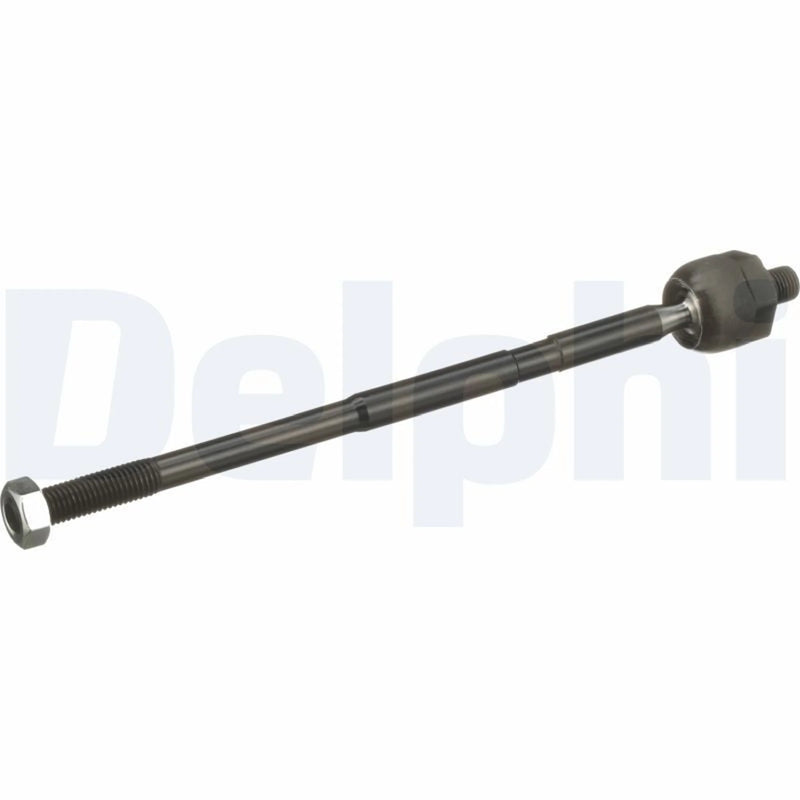 Delphi Stabiliser Drop Link Front TA1610