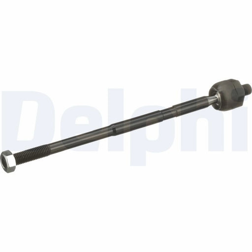 Delphi Stabiliser Drop Link Front TA1610
