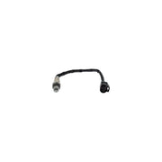 Bosch O2 Lambda Oxygen Sensor before catalytic converter 0 258 027 065