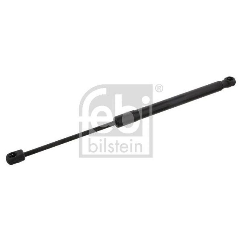 Febi Boot Gas Strut Lift Support Tailgate / Boot Lid Shock R 31658