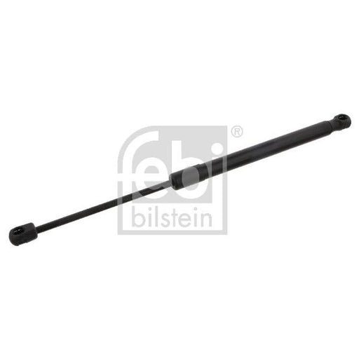 Febi Boot Gas Strut Lift Support Tailgate / Boot Lid Shock R 31658