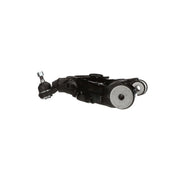 Delphi Control/Trailing Arm Lower TC3568
