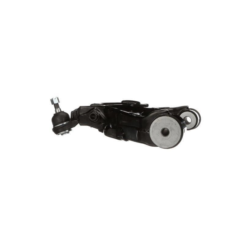 Delphi Control/Trailing Arm Lower TC3568