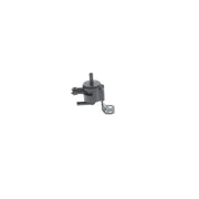 Bosch Fuel Tank Breather Valve 0 280 142 576 29015 2B000 0 280 142 576