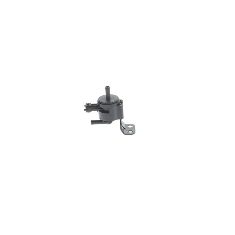 Bosch Fuel Tank Breather Valve 0 280 142 576 29015 2B000 0 280 142 576