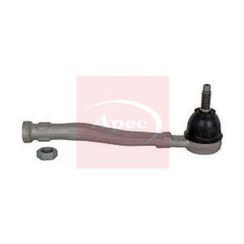 Apec Steering Tie Rod End Ball Joint Front Right M14x1.5 AST6426