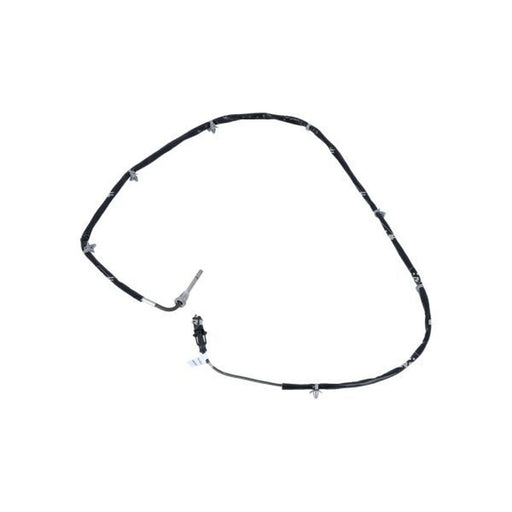 NRF Exhaust Gas Temperature Sensor after soot particulate filt 707040