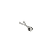 Delphi Control/Trailing Arm Right TC4868