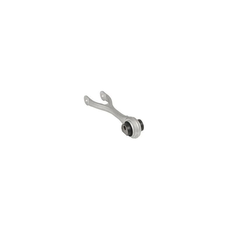 Delphi Control/Trailing Arm Right TC4868