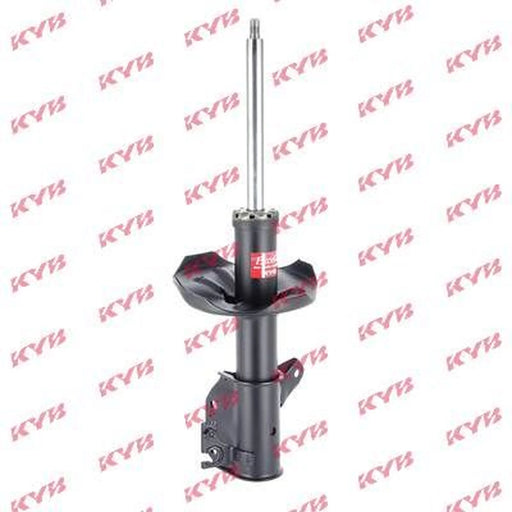 KYB Shock Absorber Damper Strut Front Right 333268