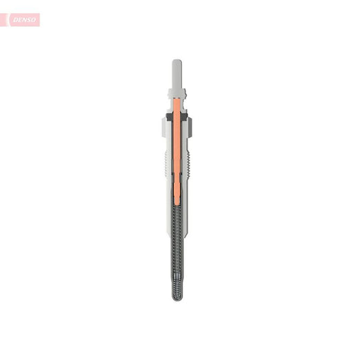 Denso Diesel Engine Glow Plug DG-005