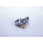 Bosch Fuel Pressure Regulator Valve 1 467 414 475