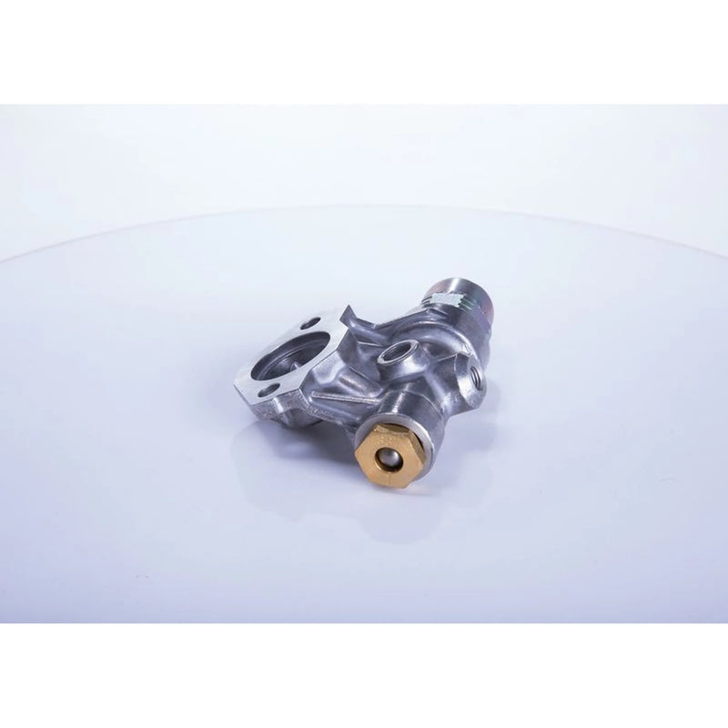 Bosch Fuel Pressure Regulator Valve 1 467 414 475