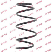 KYB Front Suspension Coil Spring RH3344