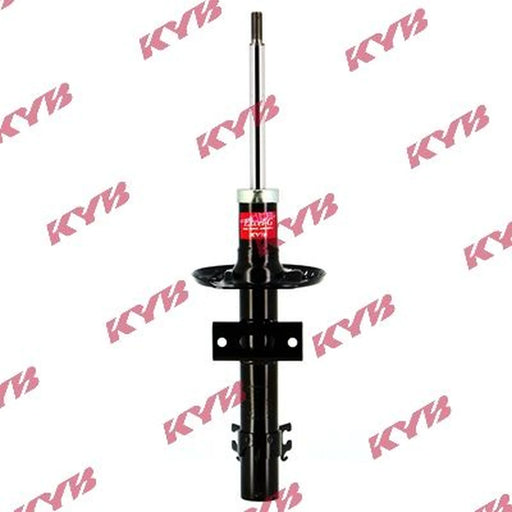 KYB Shock Absorber Damper Strut Front 3338038