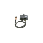Bosch Diesel Particulate Sensor 0 281 007 163