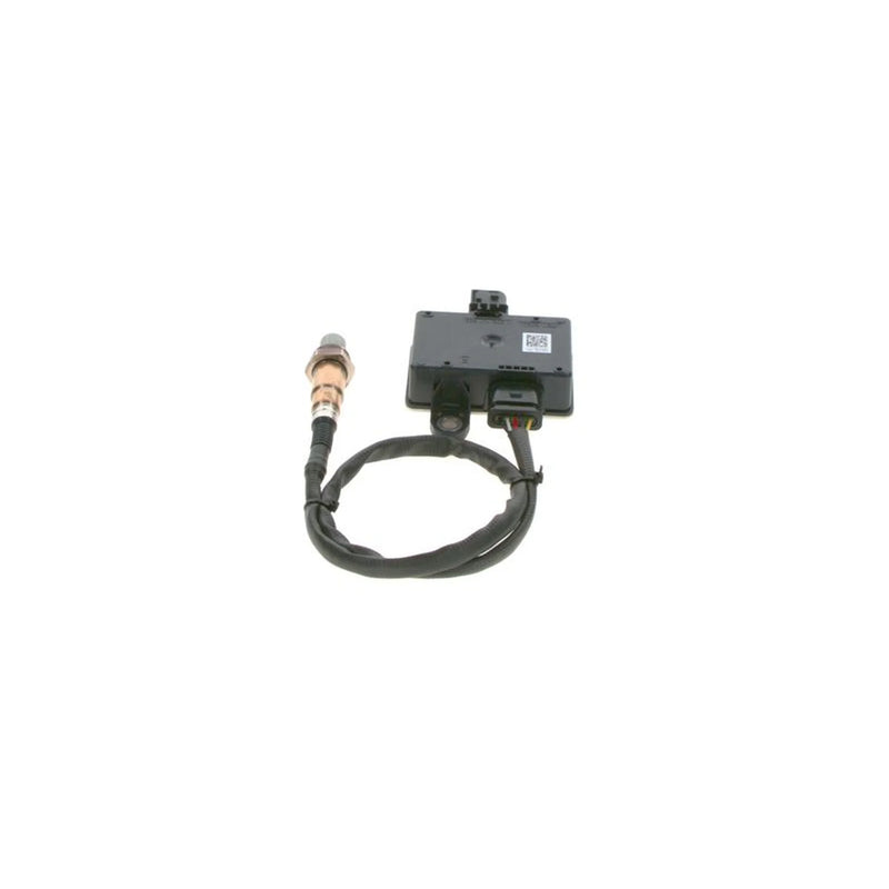Bosch Diesel Particulate Sensor 0 281 007 163