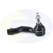 Comline Steering Tie Rod End Ball Joint CTRE2259