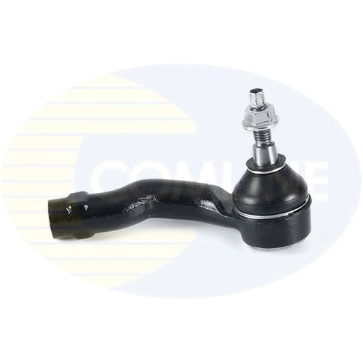 Comline Steering Tie Rod End Ball Joint CTRE2259