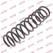 KYB Rear Suspension Coil Spring RC5852