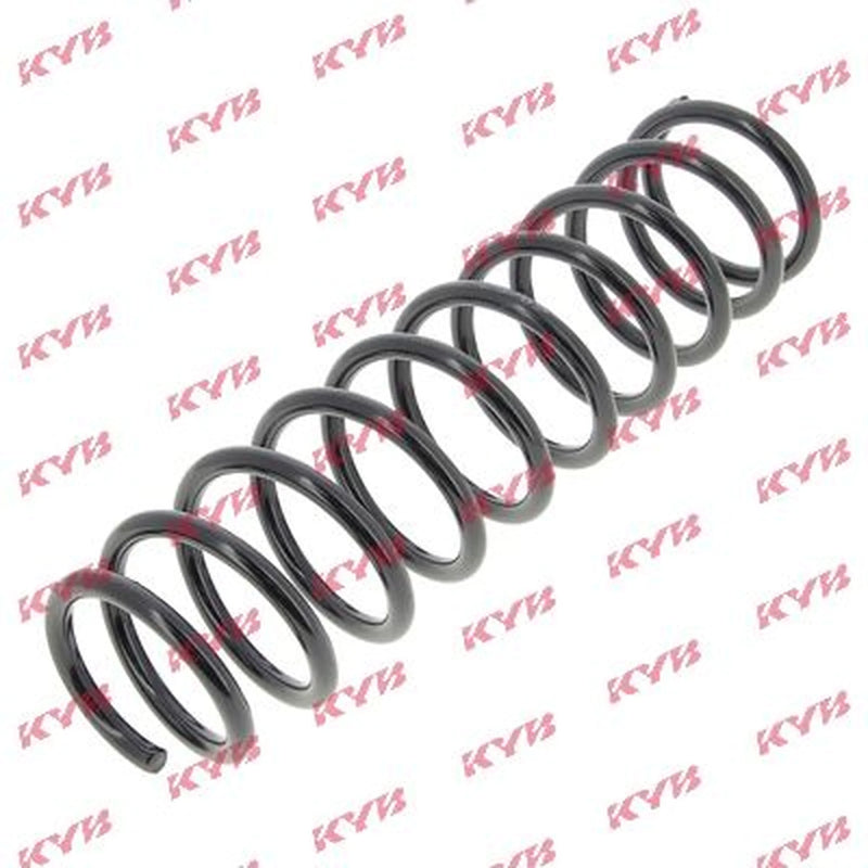 KYB Rear Suspension Coil Spring RC5852
