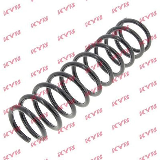 KYB Rear Suspension Coil Spring RC5852