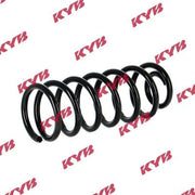 KYB Rear Suspension Coil Spring RA7076