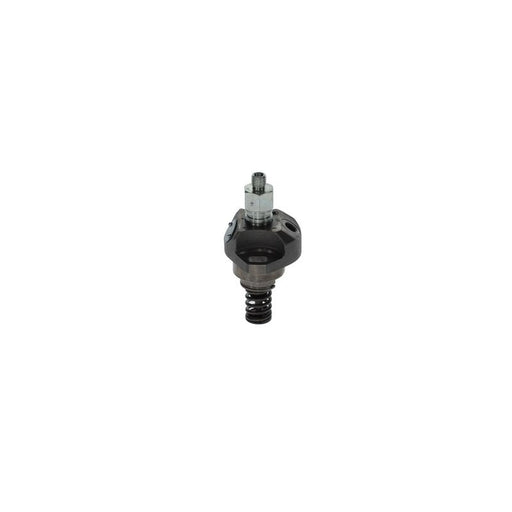 Bosch Diesel Injection Pump 0 414 287 006 OE 04175850