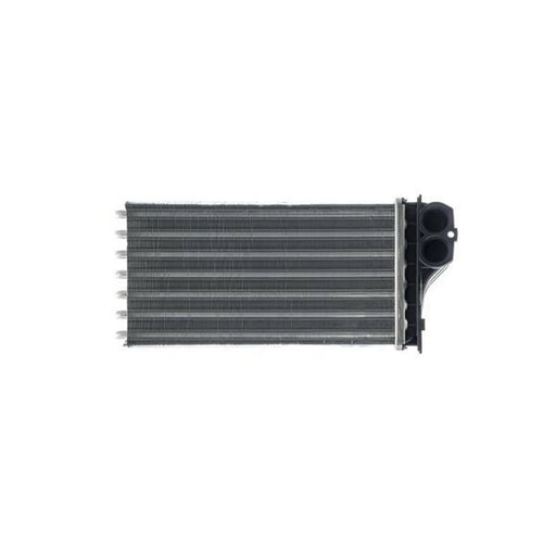 Mahle Heater Matrix Core Heat Exchanger AH 193 000P